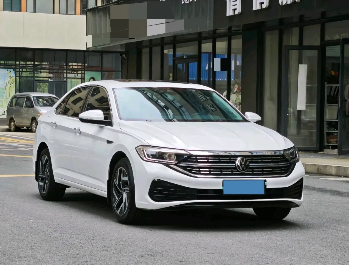 2023 Volkswagen Sagitar 1.5T 160HP L4 7DCT,autocango,china used car exporter,china ev exporter,chinese used car exporter,chinese used ev exporter