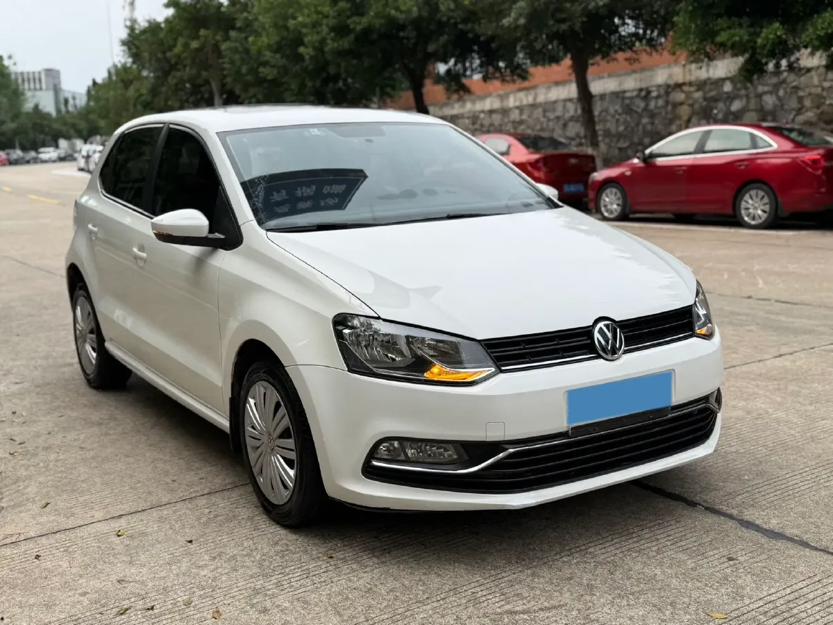 2018 Chery Tiggo 7 1.5T 156HP L4 6DCT,autocango,china used car exporter,china ev exporter,chinese used car exporter,chinese used ev exporter