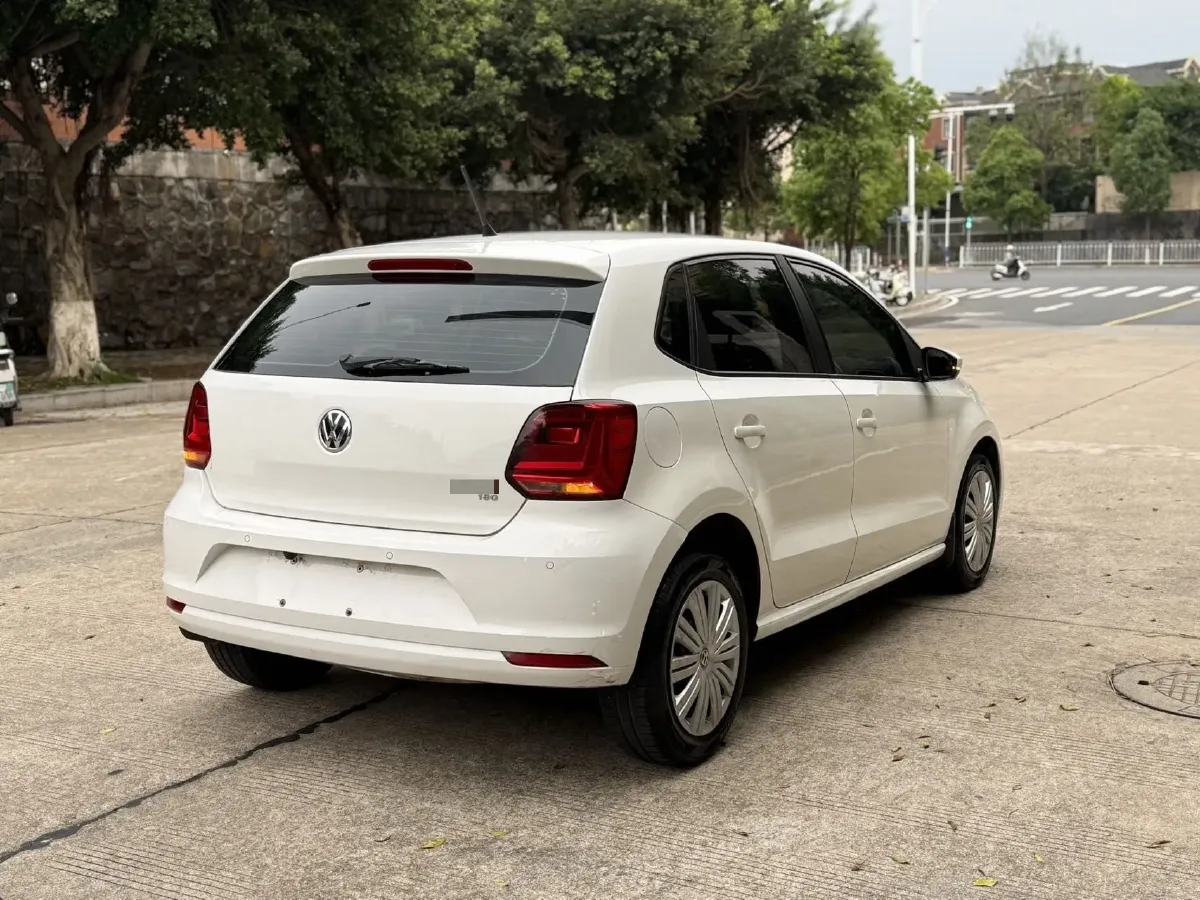 2018 Chery Tiggo 7 1.5T 156HP L4 6DCT,autocango,china used car exporter,china ev exporter,chinese used car exporter,chinese used ev exporter