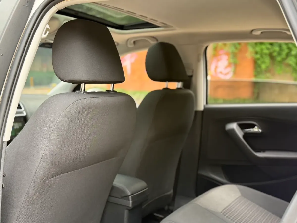 2018 Chery Tiggo 7 1.5T 156HP L4 6DCT,autocango,china used car exporter,china ev exporter,chinese used car exporter,chinese used ev exporter