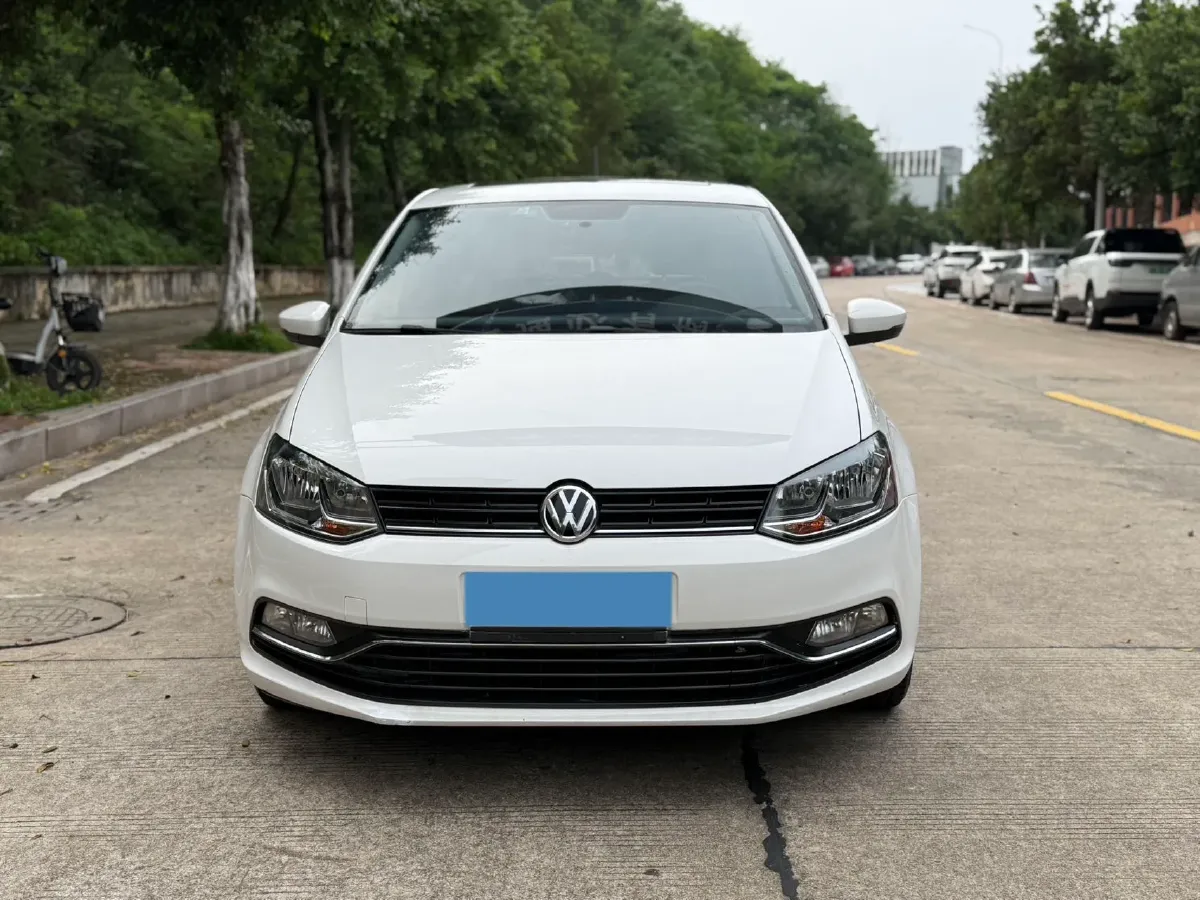 2018 Chery Tiggo 7 1.5T 156HP L4 6DCT,autocango,china used car exporter,china ev exporter,chinese used car exporter,chinese used ev exporter