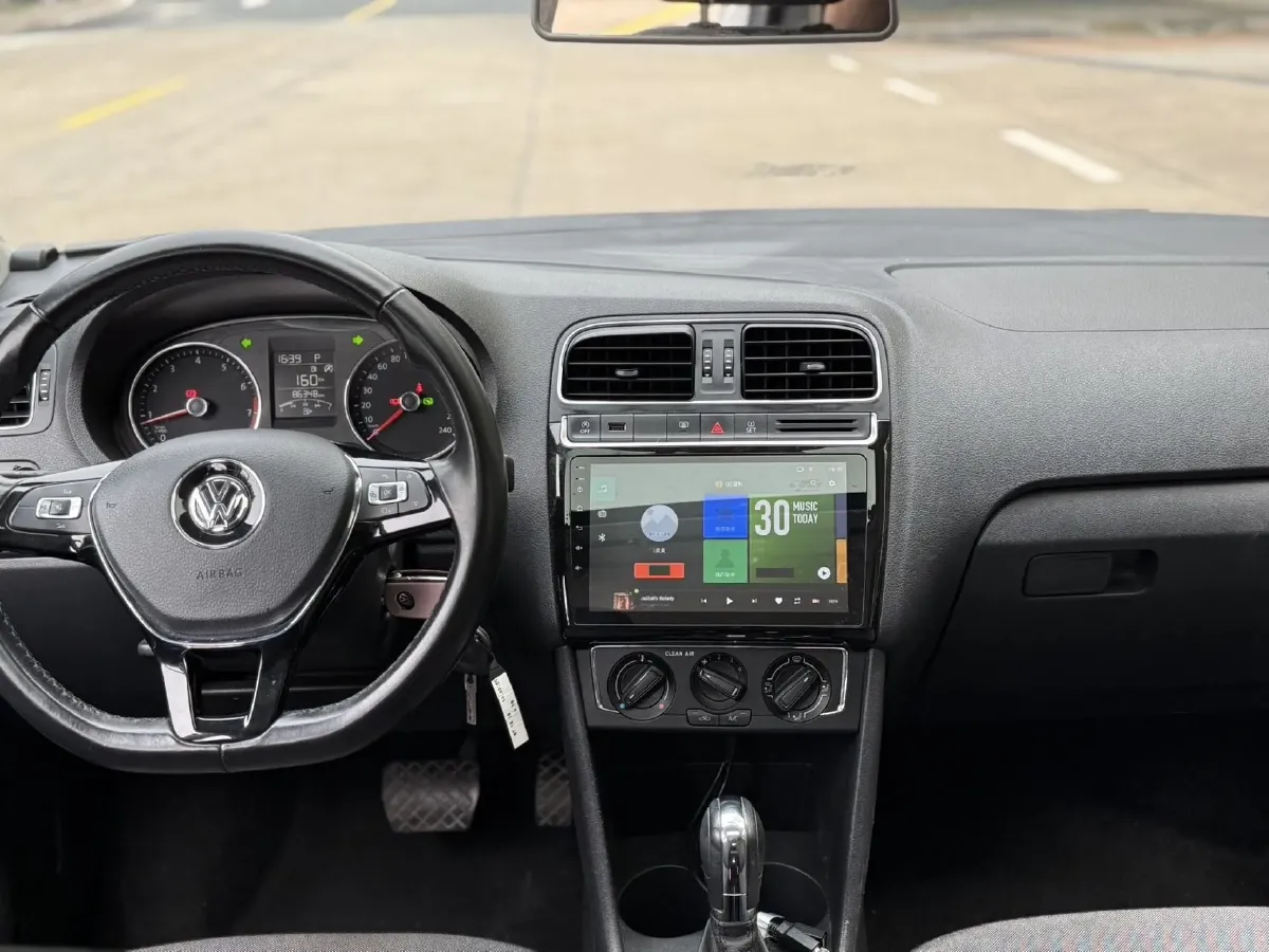 2018 Chery Tiggo 7 1.5T 156HP L4 6DCT,autocango,china used car exporter,china ev exporter,chinese used car exporter,chinese used ev exporter