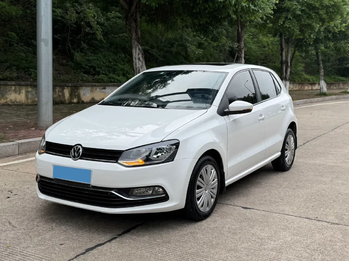 2018 Chery Tiggo 7 1.5T 156HP L4 6DCT,autocango,china used car exporter,china ev exporter,chinese used car exporter,chinese used ev exporter