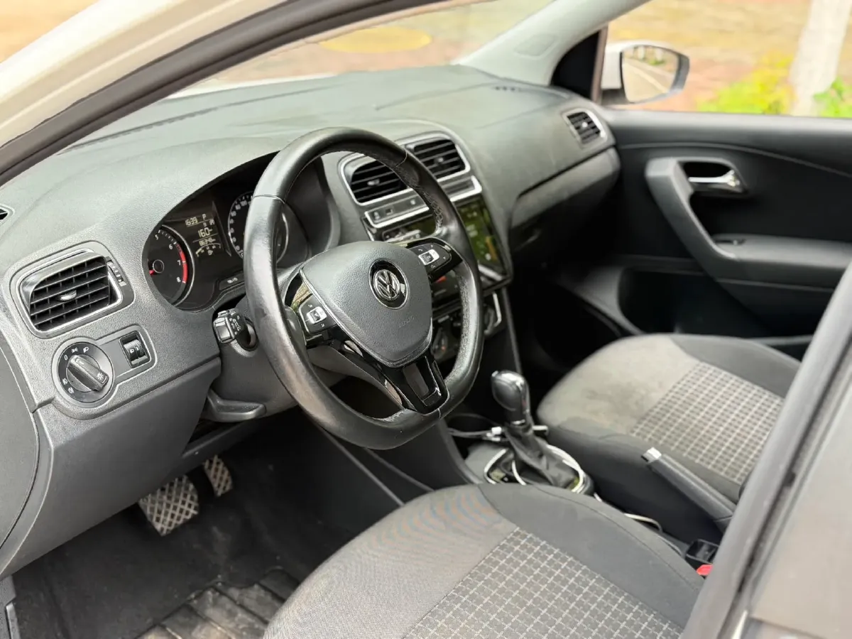 2018 Chery Tiggo 7 1.5T 156HP L4 6DCT,autocango,china used car exporter,china ev exporter,chinese used car exporter,chinese used ev exporter