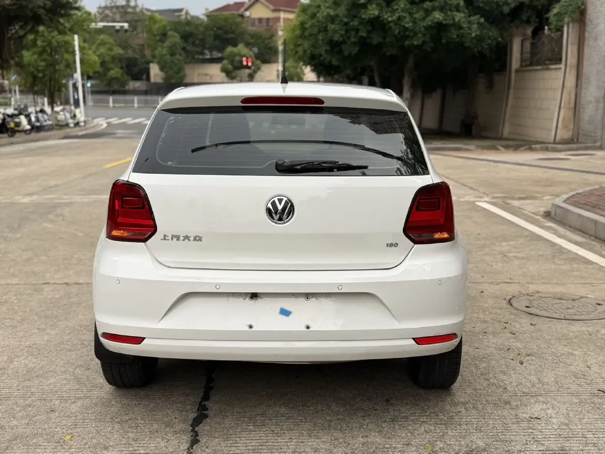 2018 Chery Tiggo 7 1.5T 156HP L4 6DCT,autocango,china used car exporter,china ev exporter,chinese used car exporter,chinese used ev exporter