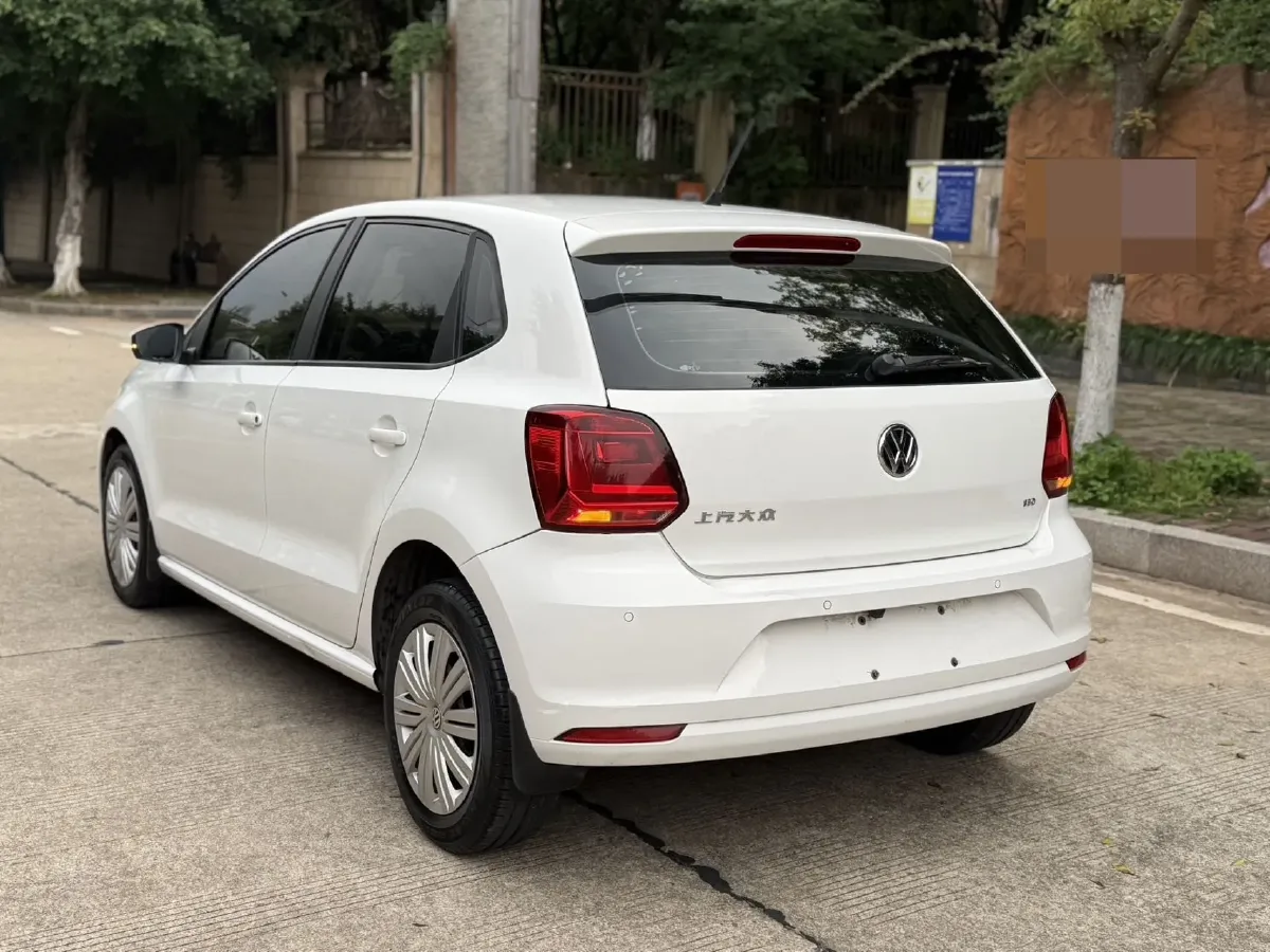 2018 Chery Tiggo 7 1.5T 156HP L4 6DCT,autocango,china used car exporter,china ev exporter,chinese used car exporter,chinese used ev exporter