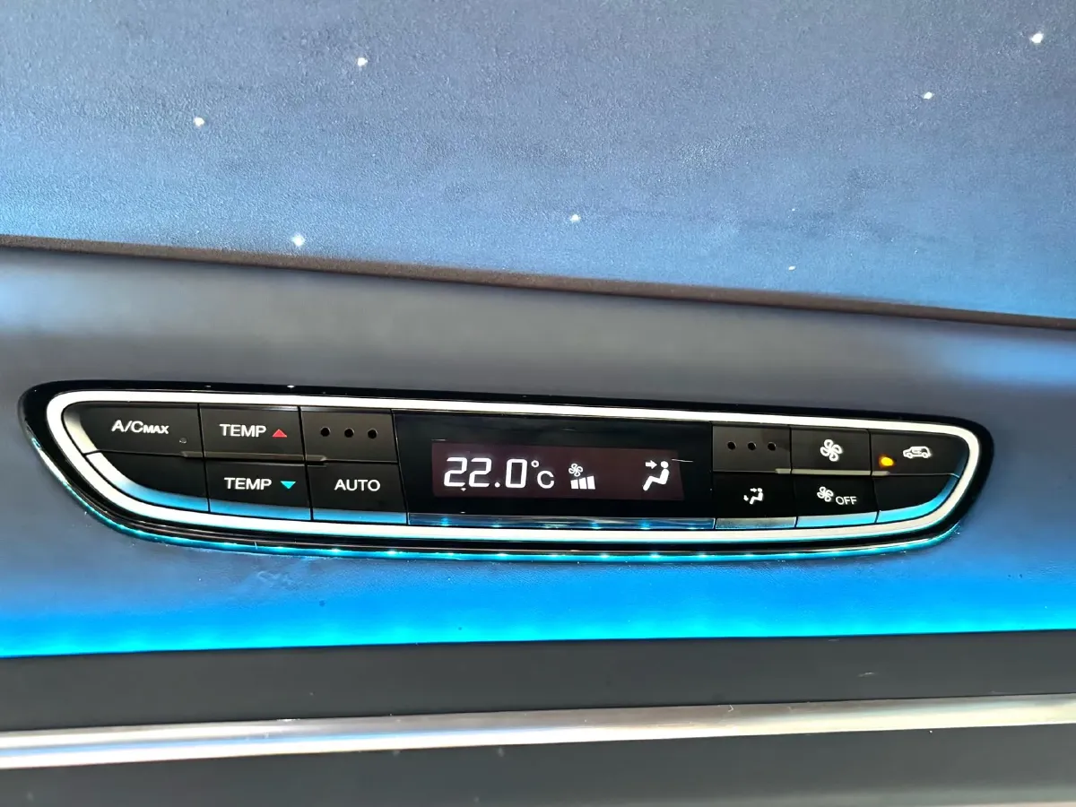 2021 GAC Trumpchi M8 2.0T 252HP L4 8AT,autocango,china used car exporter,china ev exporter,chinese used car exporter,chinese used ev exporter