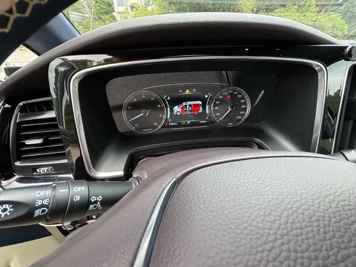 2021 GAC Trumpchi M8 2.0T 252HP L4 8AT,autocango,china used car exporter,china ev exporter,chinese used car exporter,chinese used ev exporter