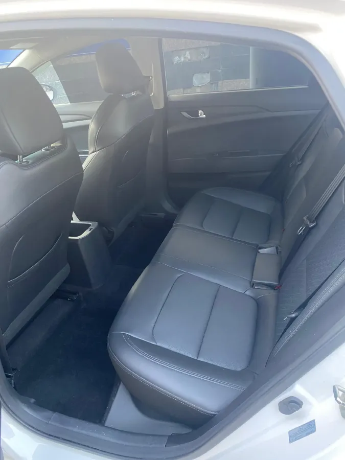 2022 ChangAn Eado BEV 47.78KWH,autocango,china used car exporter,china ev exporter,chinese used car exporter,chinese used ev exporter