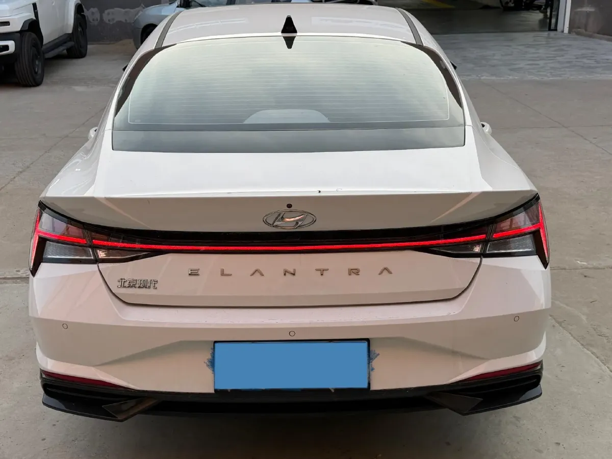 2022 Hyundai Elantra 1.5L 115HP L4 CVT,autocango,china used car exporter,china ev exporter,chinese used car exporter,chinese used ev exporter