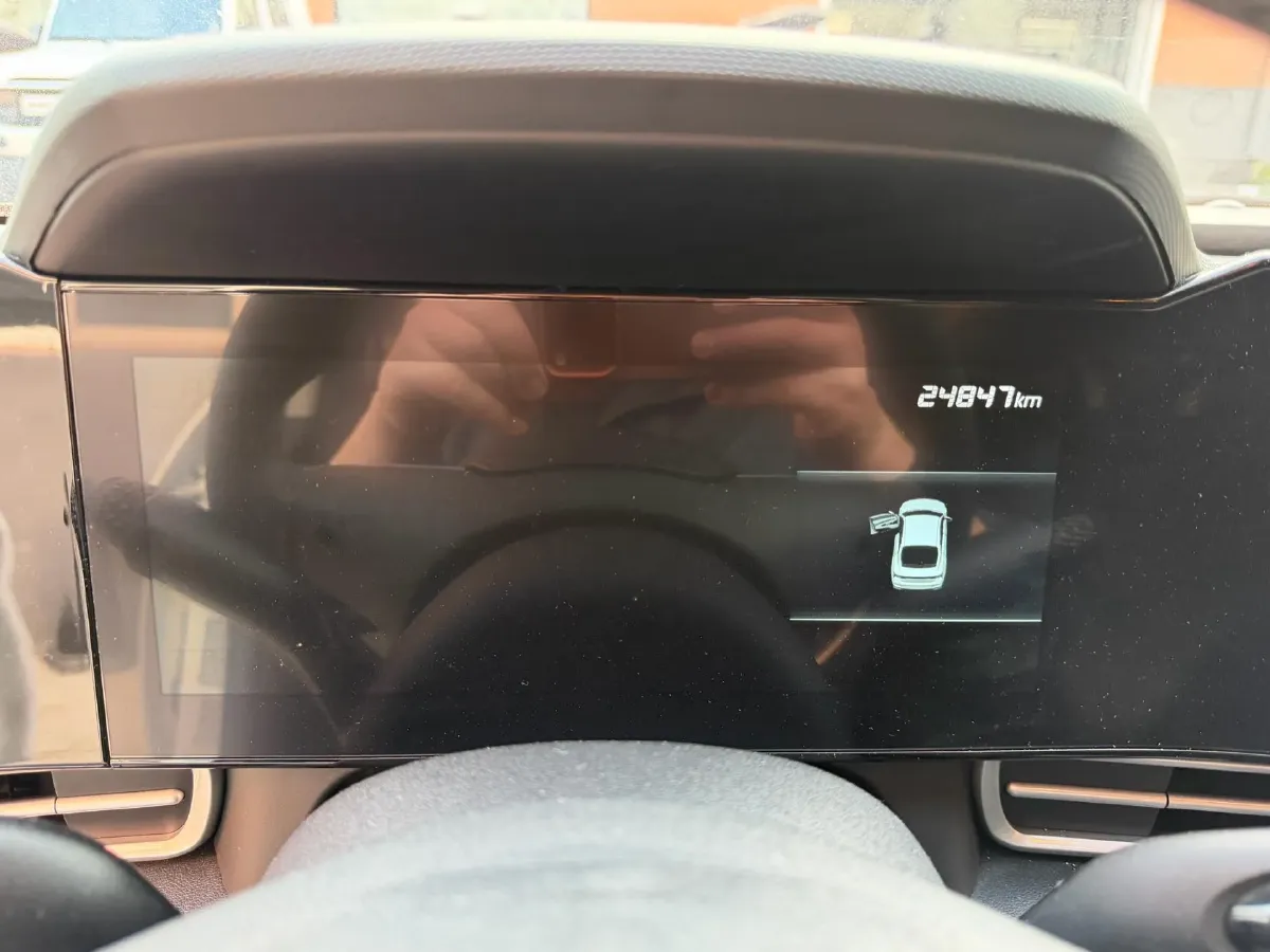 2022 Hyundai Elantra 1.5L 115HP L4 CVT,autocango,china used car exporter,china ev exporter,chinese used car exporter,chinese used ev exporter