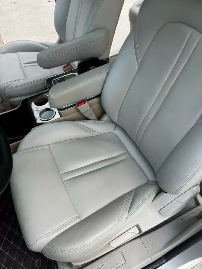 2018 Buick GL8 2.0T 260HP L4 6AT,autocango,china used car exporter,china ev exporter,chinese used car exporter,chinese used ev exporter