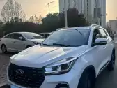 2020 CHERY TIGGO 5X,autocango,china used car exporter,china ev exporter,chinese used car exporter,chinese used ev exporter