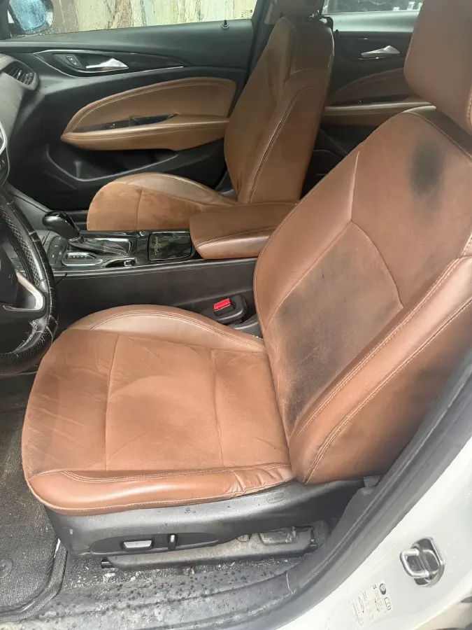 2019 Buick Regal 1.5T 170HP L4 9AT,autocango,china used car exporter,china ev exporter,chinese used car exporter,chinese used ev exporter