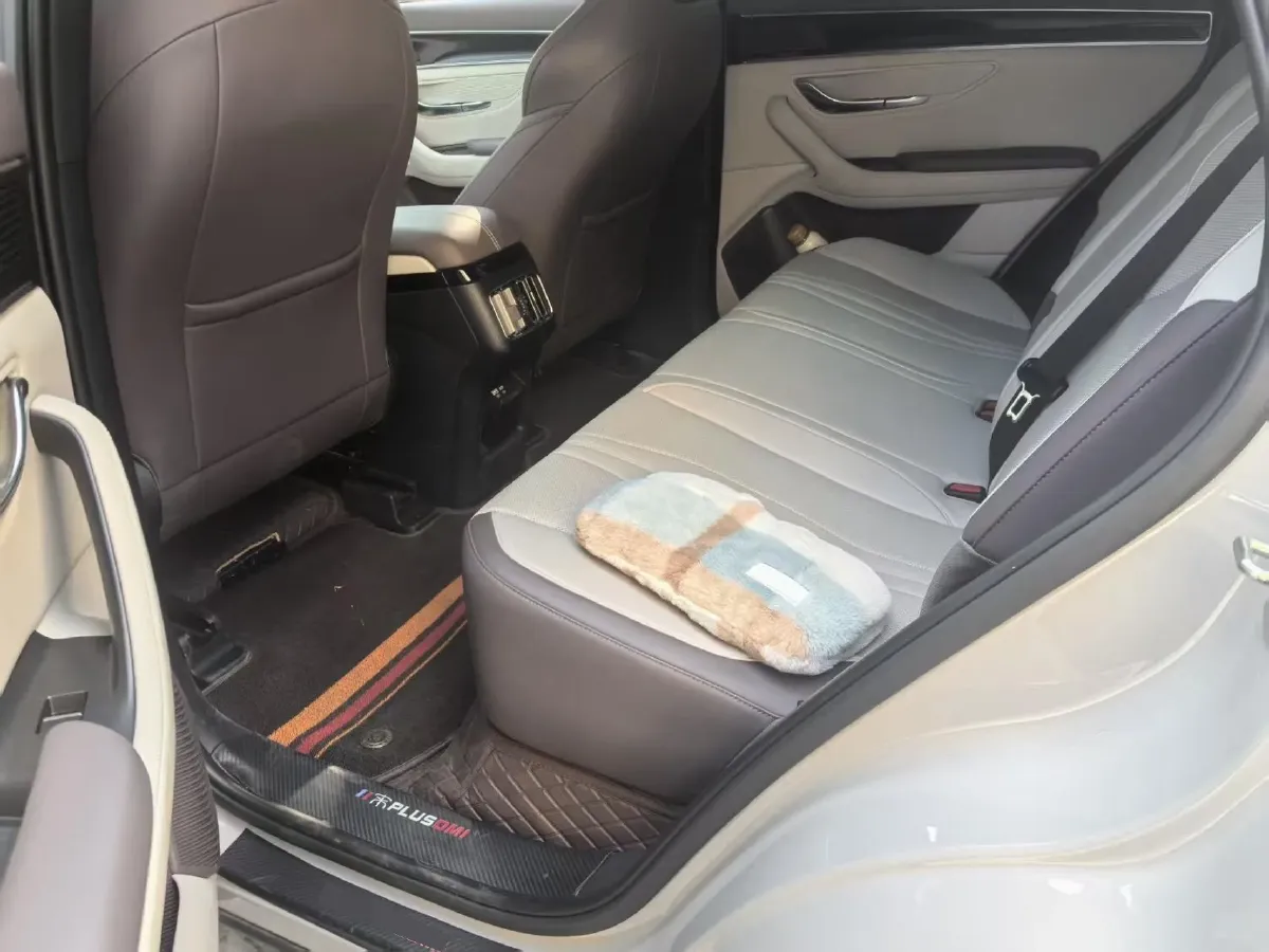 2025 BYD Song Plus 1.5L 101HP L4 E-CVT PHEV 18.3KWH,autocango,china used car exporter,china ev exporter,chinese used car exporter,chinese used ev exporter