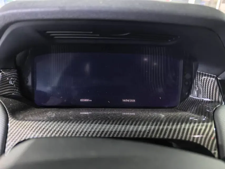 2021 Land Rover Discovery Sport 2.0T 249HP L4 9AT,autocango,china used car exporter,china ev exporter,chinese used car exporter,chinese used ev exporter