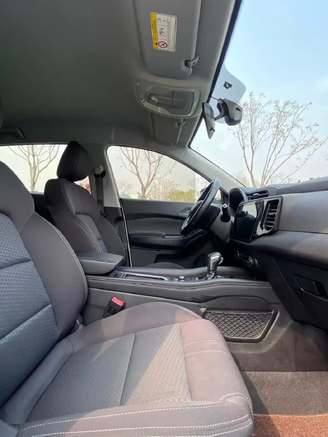 2019 Chery Tiggo 5x 1.5L 116HP L4 CVT,autocango,china used car exporter,china ev exporter,chinese used car exporter,chinese used ev exporter