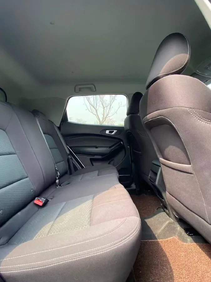 2019 Chery Tiggo 5x 1.5L 116HP L4 CVT,autocango,china used car exporter,china ev exporter,chinese used car exporter,chinese used ev exporter