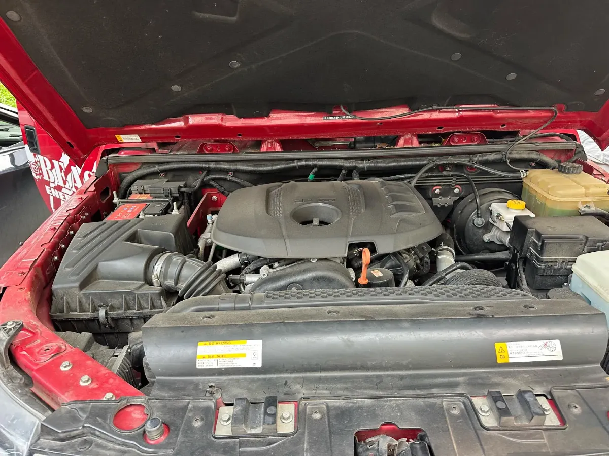 2020 Beijing BJ40 2.0T 224HP L4 8AT,autocango,china used car exporter,china ev exporter,chinese used car exporter,chinese used ev exporter