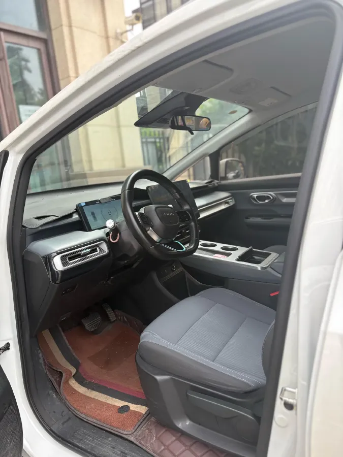 2023 Aion Y BEV 69.98KWH,autocango,china used car exporter,china ev exporter,chinese used car exporter,chinese used ev exporter