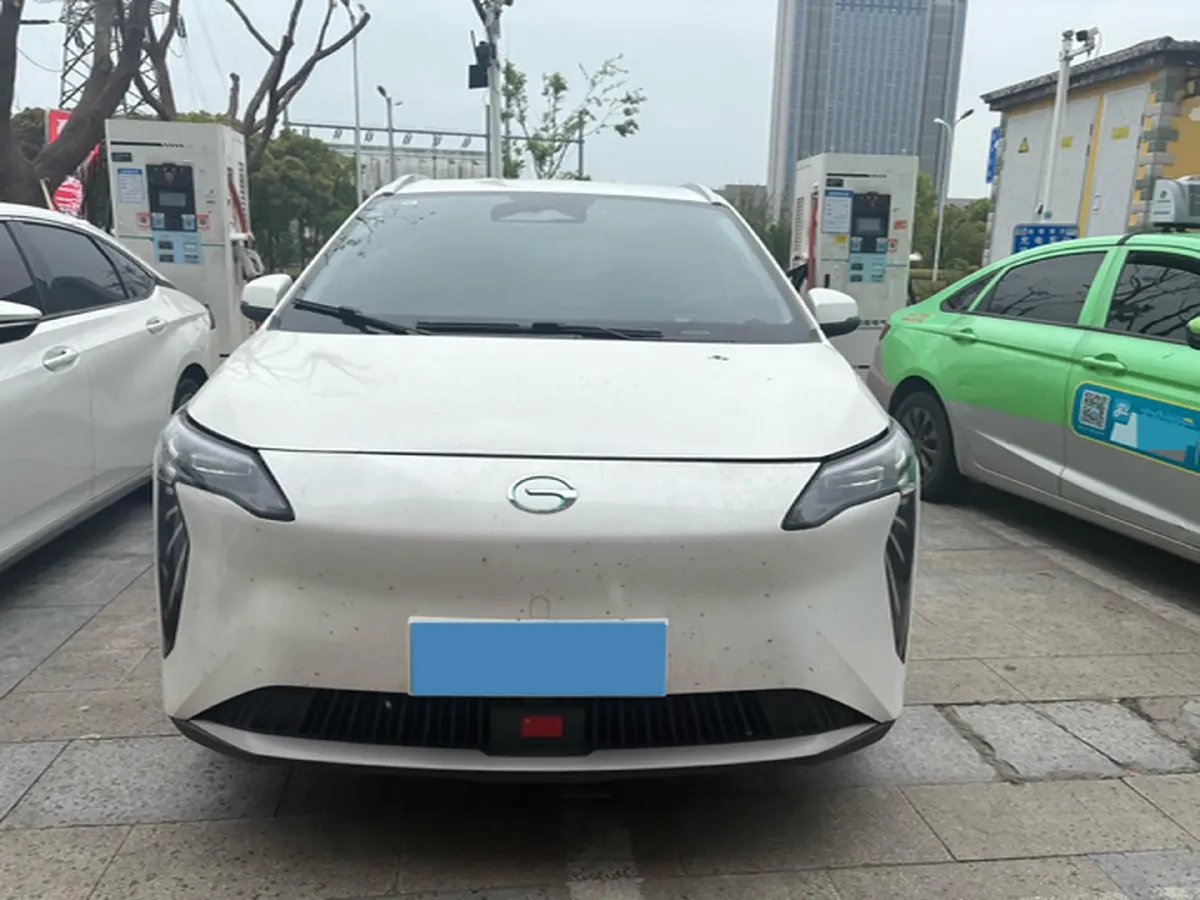 2023 Aion Y BEV 69.98KWH,autocango,china used car exporter,china ev exporter,chinese used car exporter,chinese used ev exporter