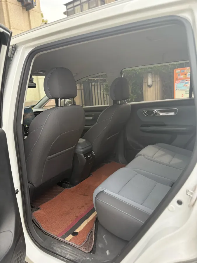 2023 Aion Y BEV 69.98KWH,autocango,china used car exporter,china ev exporter,chinese used car exporter,chinese used ev exporter