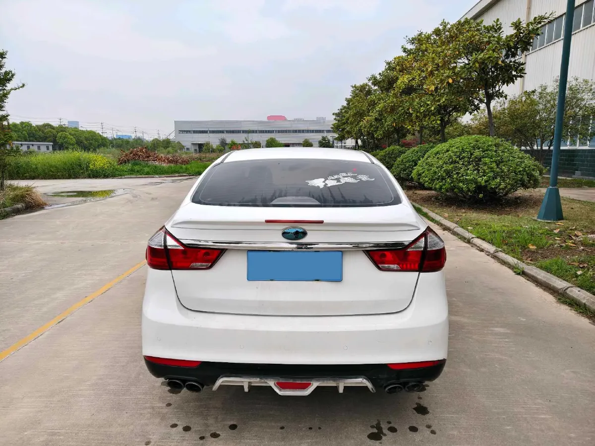 2016 Kia K3 1.6L 128HP L4 6AT,autocango,china used car exporter,china ev exporter,chinese used car exporter,chinese used ev exporter