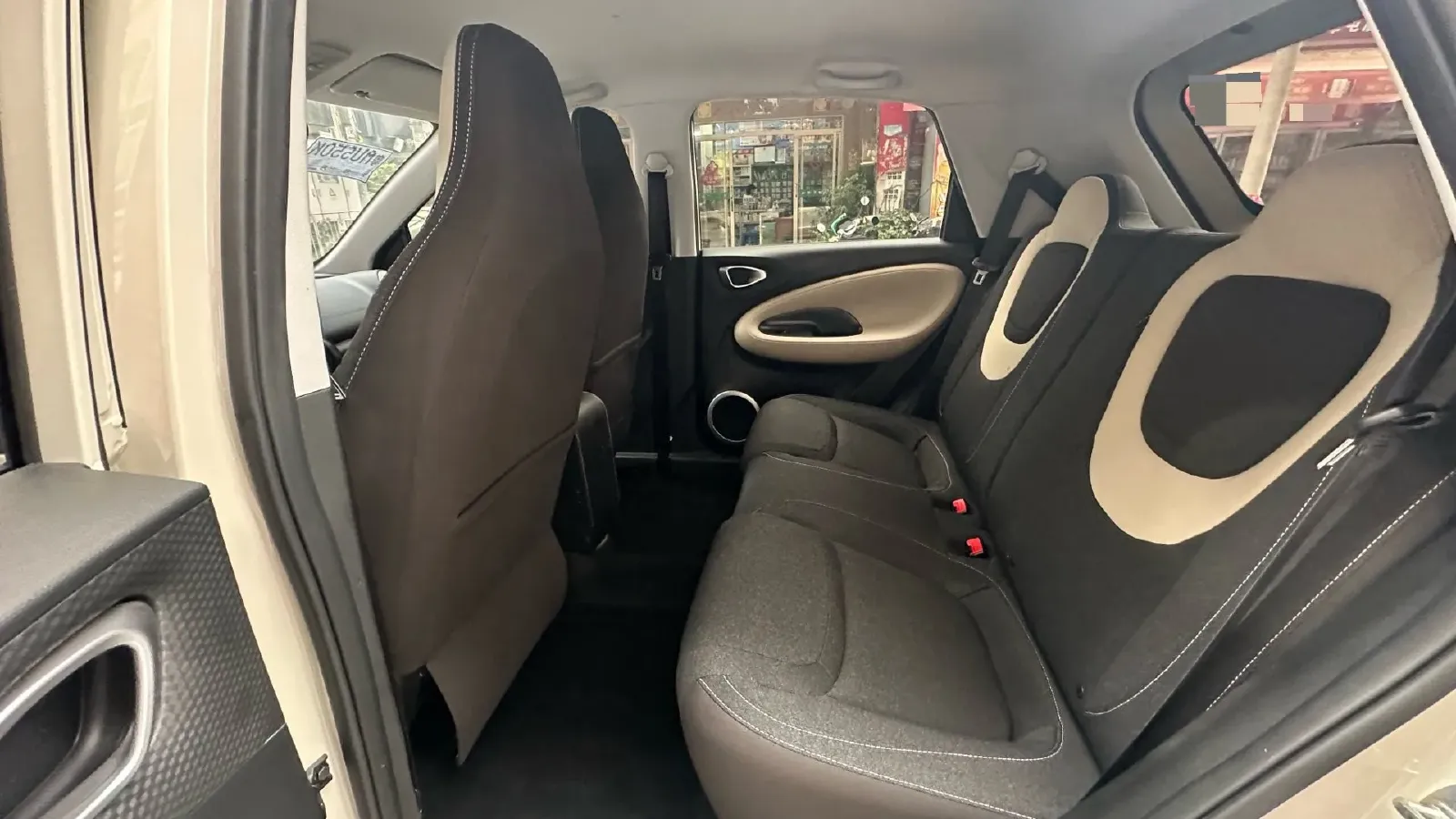 2024 WuLing BinGuo BEV 17.3KWH,autocango,china used car exporter,china ev exporter,chinese used car exporter,chinese used ev exporter