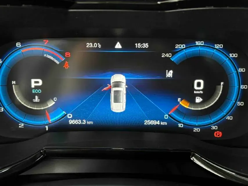 2020 GAC Trumpchi GS8 2.0T 252HP L4 6AT,autocango,china used car exporter,china ev exporter,chinese used car exporter,chinese used ev exporter