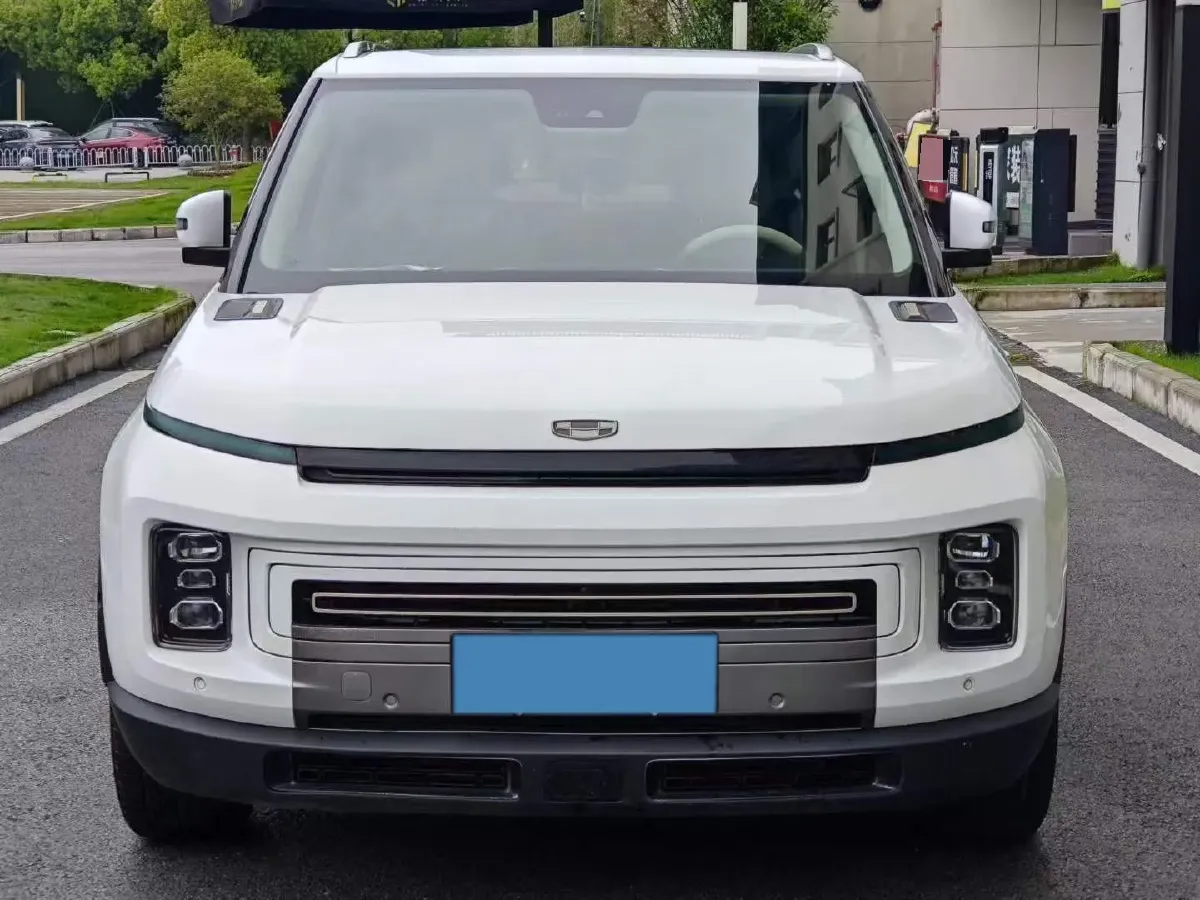 2020 Geely ICON 1.5T 177HP L3 7DCT,autocango,china used car exporter,china ev exporter,chinese used car exporter,chinese used ev exporter