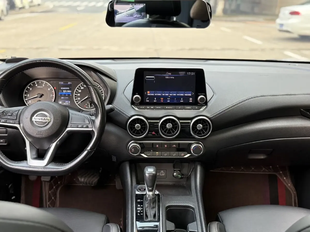 2020 Nissan Sylphy 1.6L 135HP L4 CVT,autocango,china used car exporter,china ev exporter,chinese used car exporter,chinese used ev exporter