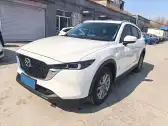 2025 MAZDA CX-5,autocango,china used car exporter,china ev exporter,chinese used car exporter,chinese used ev exporter