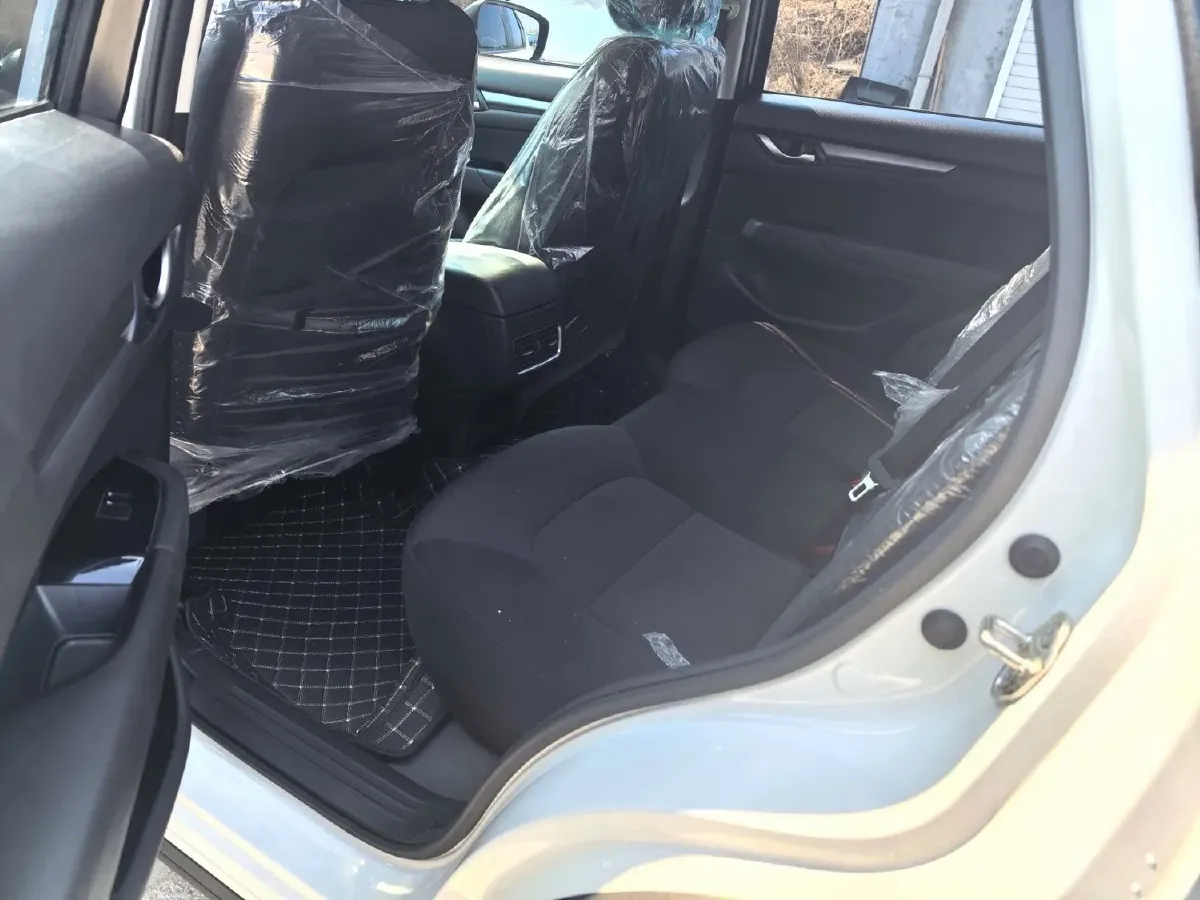 2025 Mazda CX-5 2.0L 155HP L4 6AT,autocango,china used car exporter,china ev exporter,chinese used car exporter,chinese used ev exporter