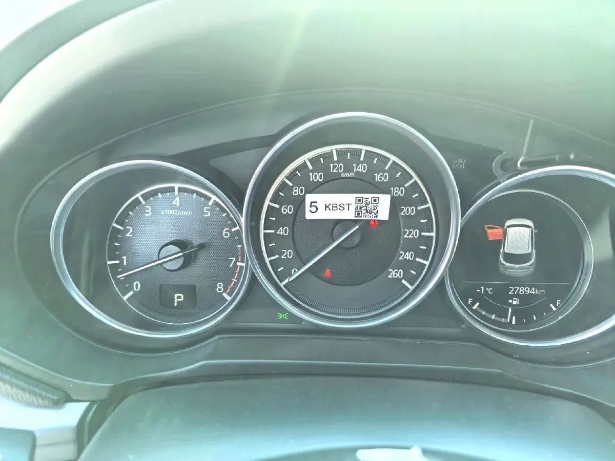 2025 Mazda CX-5 2.0L 155HP L4 6AT,autocango,china used car exporter,china ev exporter,chinese used car exporter,chinese used ev exporter