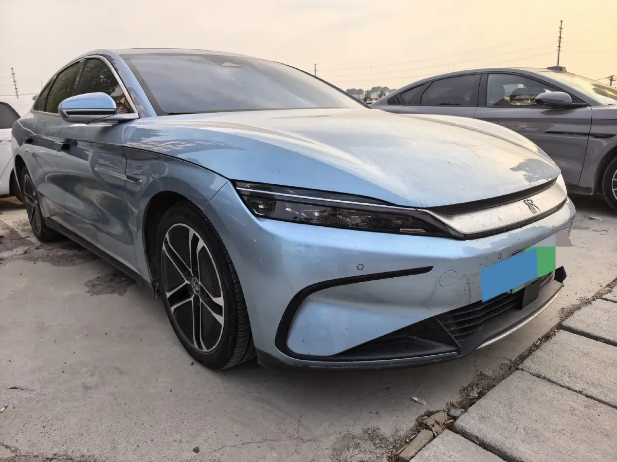 2023 BYD Han BEV 72KWH,autocango,china used car exporter,china ev exporter,chinese used car exporter,chinese used ev exporter