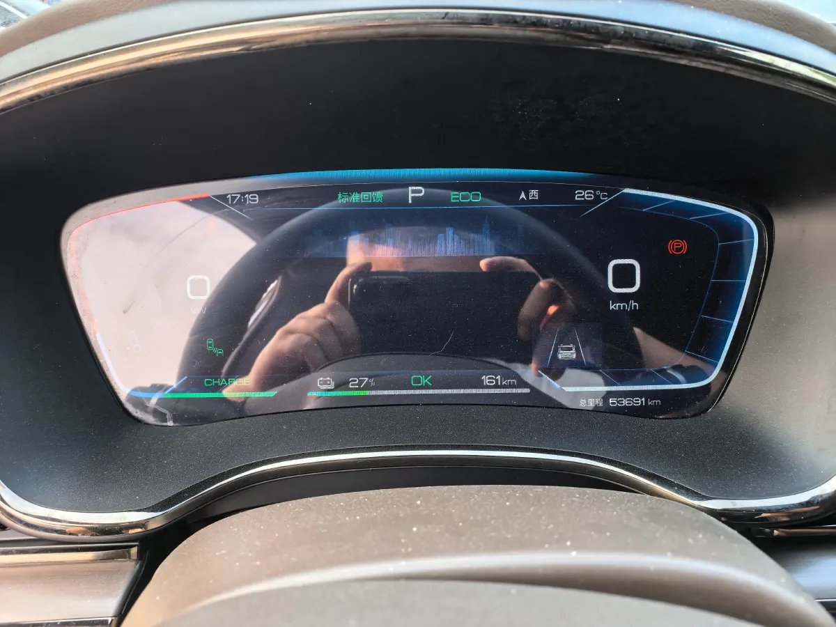 2023 BYD Han BEV 72KWH,autocango,china used car exporter,china ev exporter,chinese used car exporter,chinese used ev exporter