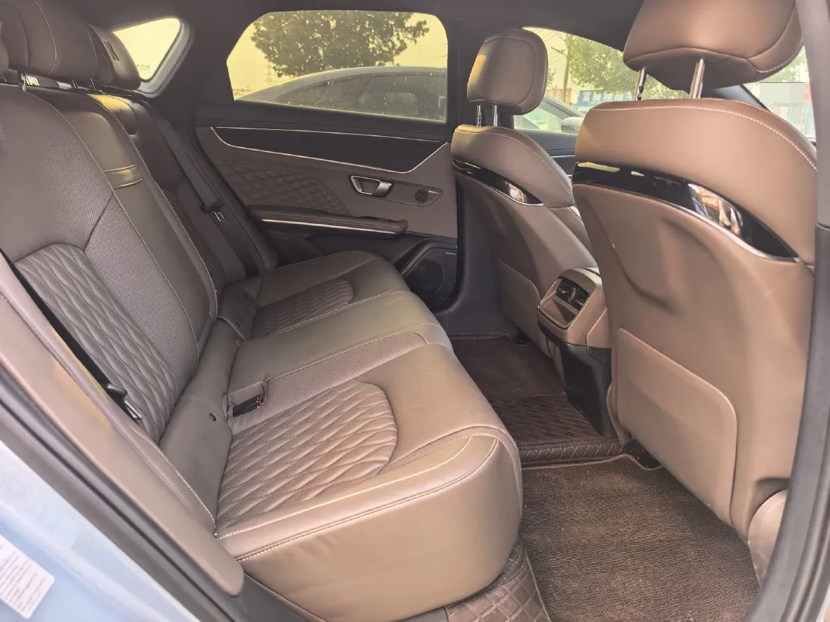 2023 BYD Han BEV 72KWH,autocango,china used car exporter,china ev exporter,chinese used car exporter,chinese used ev exporter