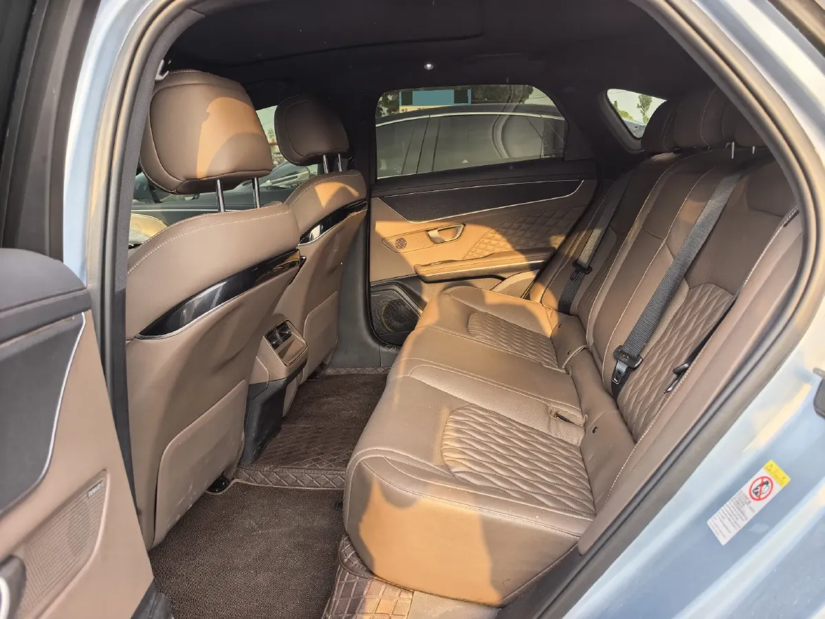 2023 BYD Han BEV 72KWH,autocango,china used car exporter,china ev exporter,chinese used car exporter,chinese used ev exporter