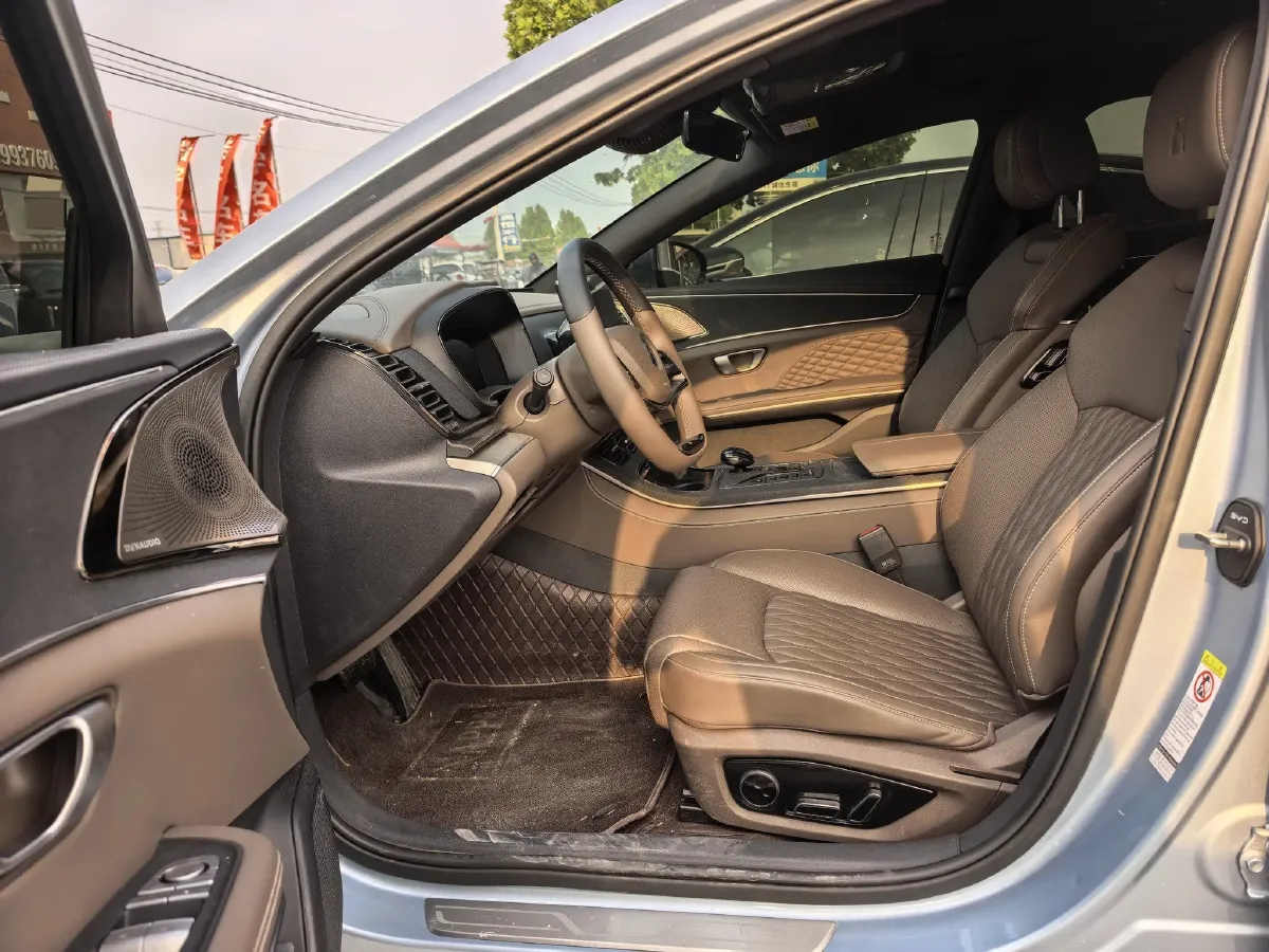 2023 BYD Han BEV 72KWH,autocango,china used car exporter,china ev exporter,chinese used car exporter,chinese used ev exporter