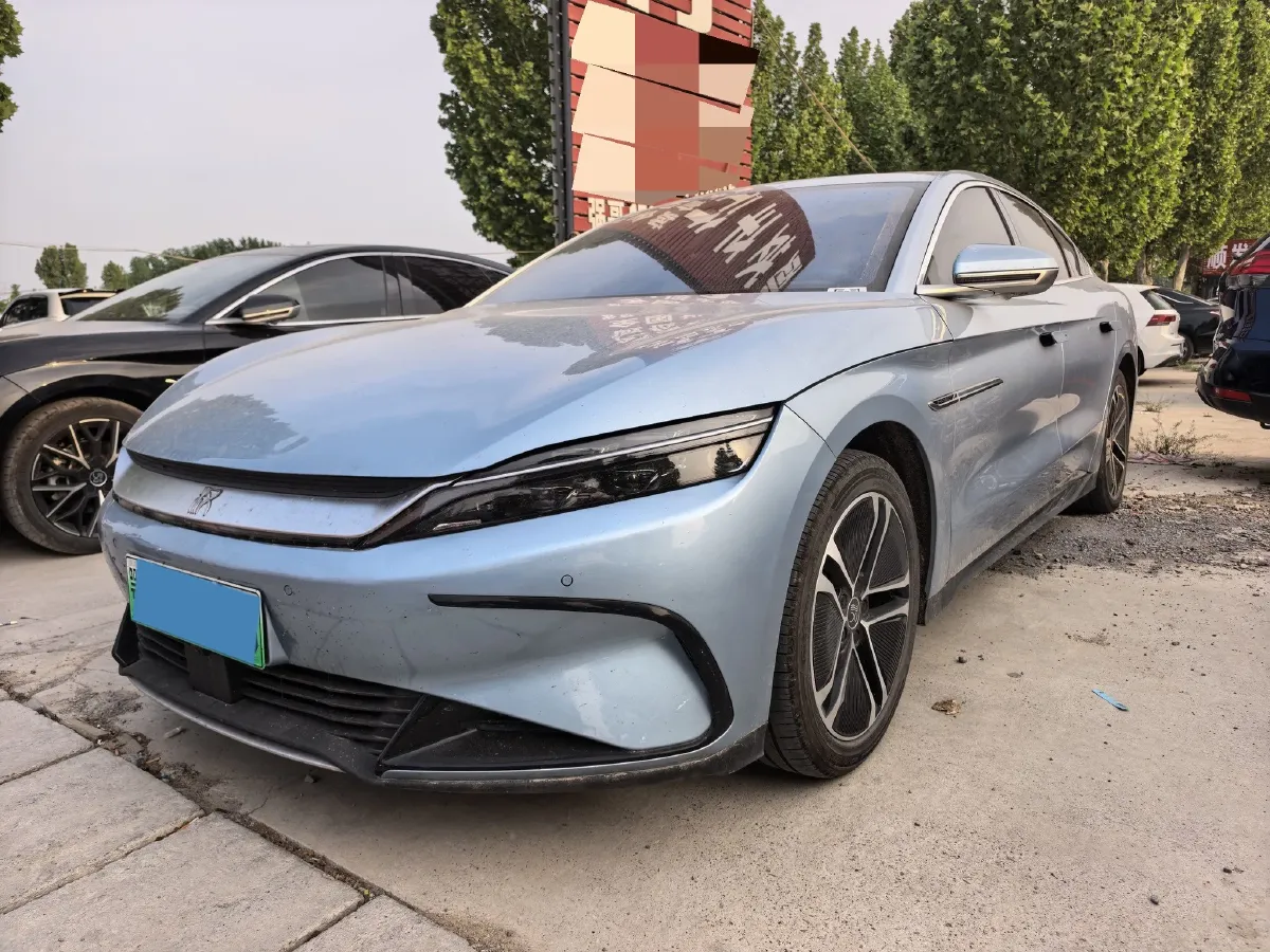 2023 BYD Han BEV 72KWH,autocango,china used car exporter,china ev exporter,chinese used car exporter,chinese used ev exporter