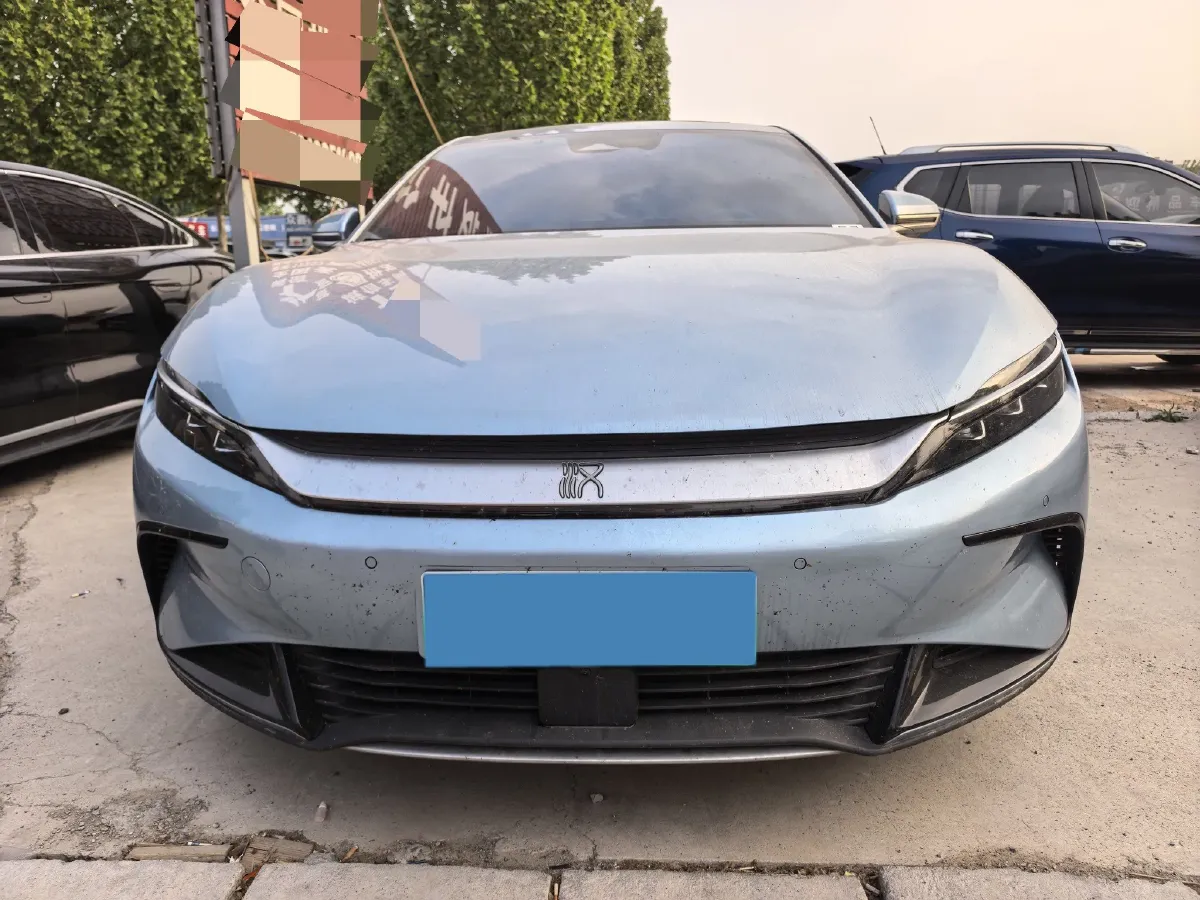 2023 BYD Han BEV 72KWH,autocango,china used car exporter,china ev exporter,chinese used car exporter,chinese used ev exporter