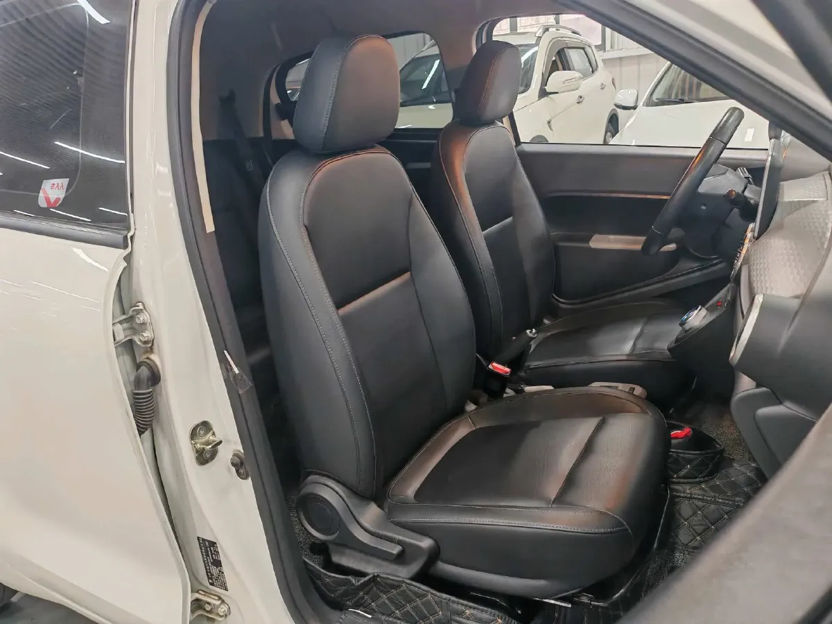 2021 Ora BlackCat BEV 33KWH,autocango,china used car exporter,china ev exporter,chinese used car exporter,chinese used ev exporter