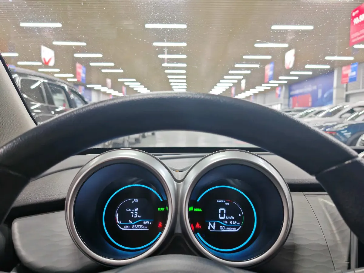 2021 Ora BlackCat BEV 33KWH,autocango,china used car exporter,china ev exporter,chinese used car exporter,chinese used ev exporter