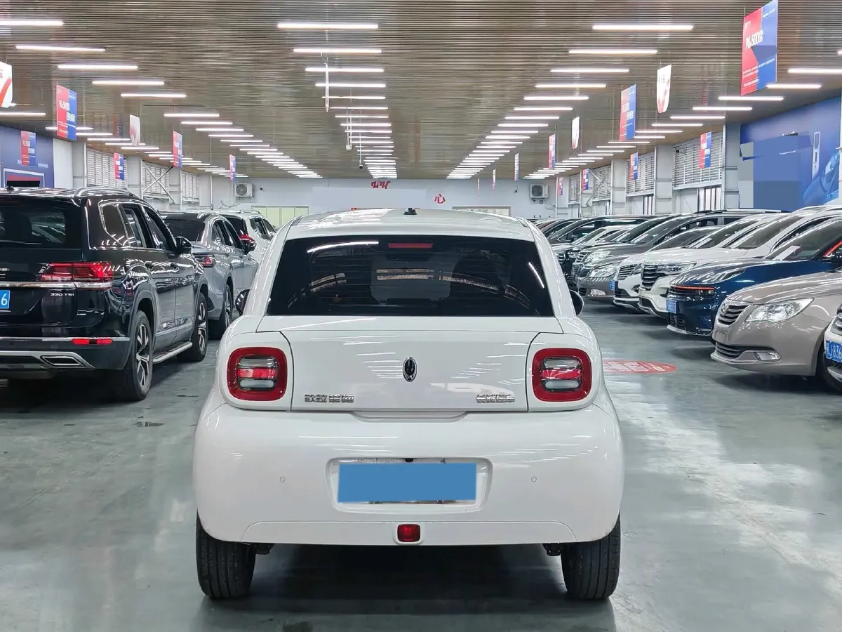 2021 Ora BlackCat BEV 33KWH,autocango,china used car exporter,china ev exporter,chinese used car exporter,chinese used ev exporter
