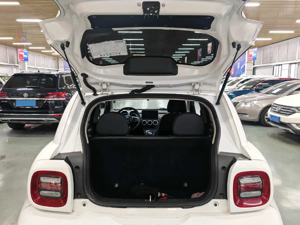 2021 Ora BlackCat BEV 33KWH,autocango,china used car exporter,china ev exporter,chinese used car exporter,chinese used ev exporter