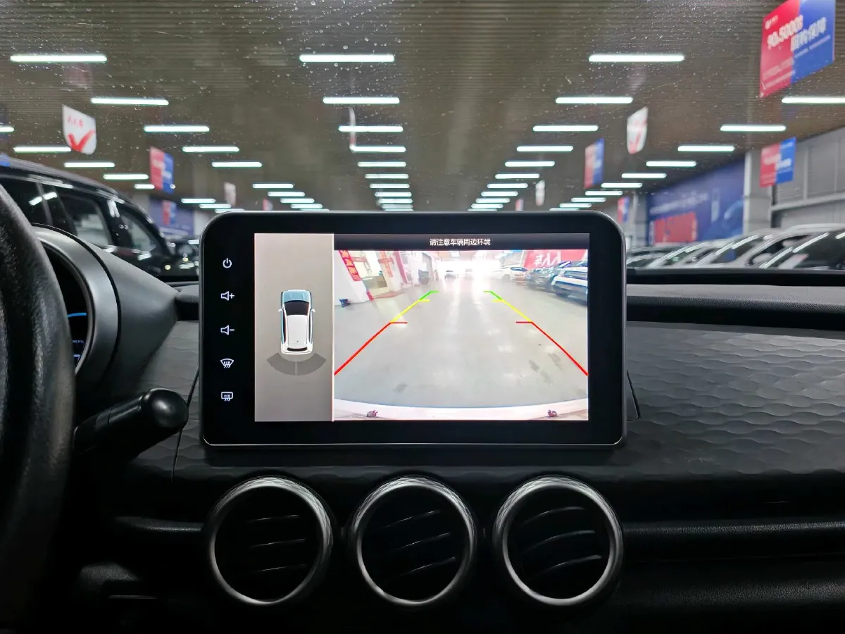 2021 Ora BlackCat BEV 33KWH,autocango,china used car exporter,china ev exporter,chinese used car exporter,chinese used ev exporter