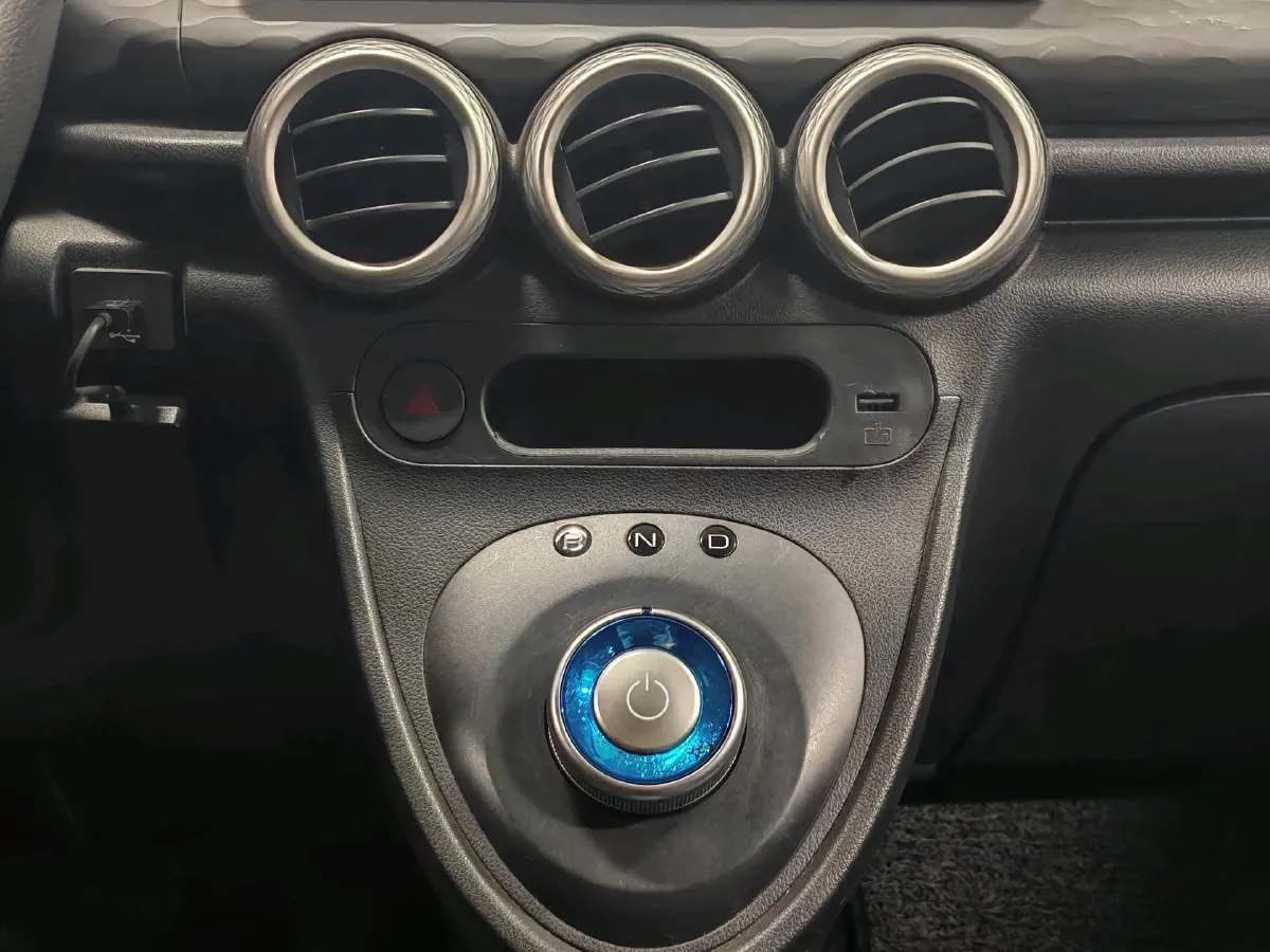 2021 Ora BlackCat BEV 33KWH,autocango,china used car exporter,china ev exporter,chinese used car exporter,chinese used ev exporter