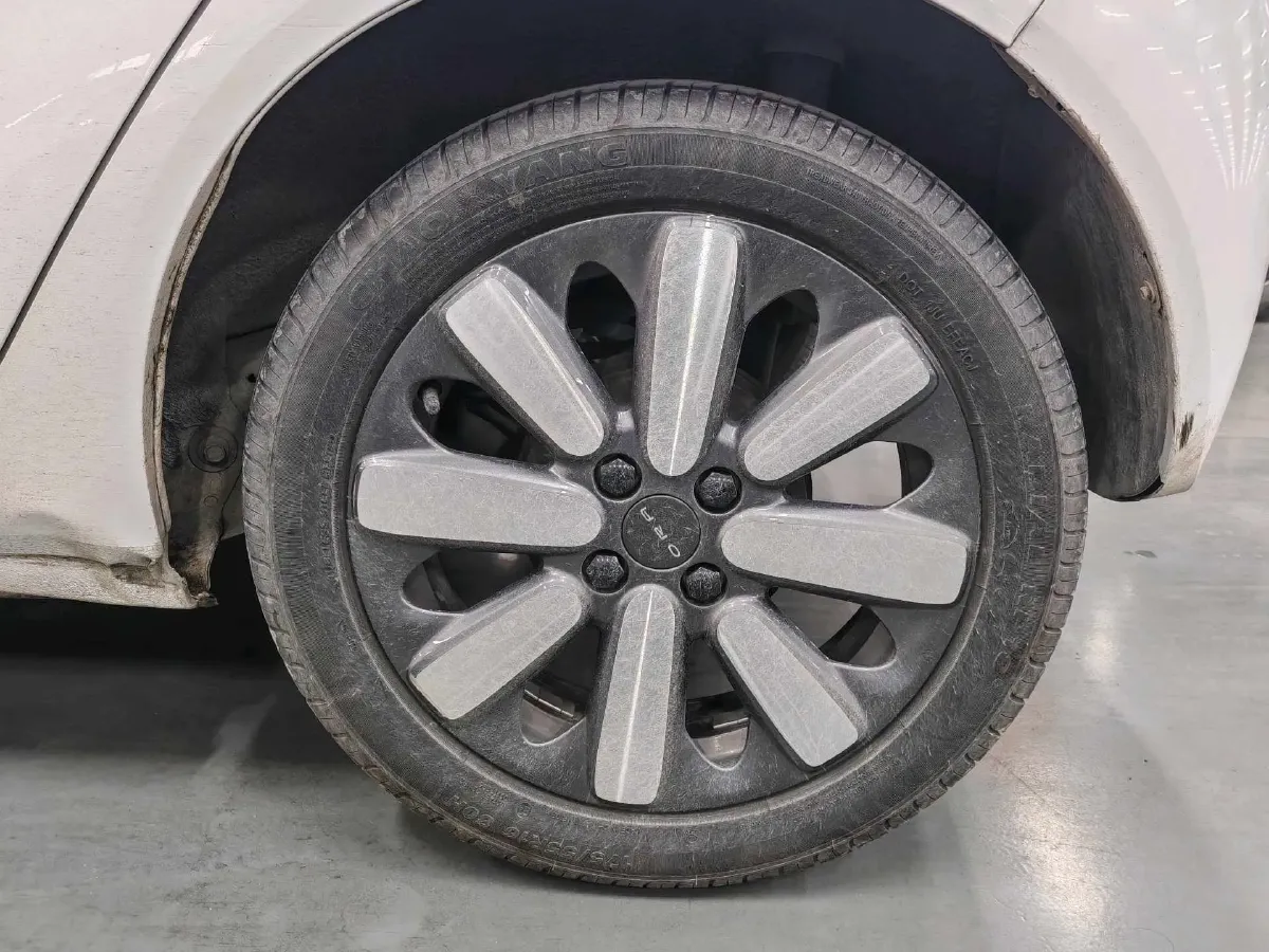 2021 Ora BlackCat BEV 33KWH,autocango,china used car exporter,china ev exporter,chinese used car exporter,chinese used ev exporter