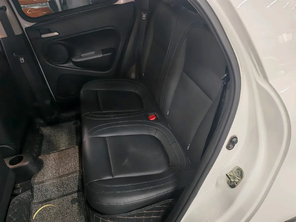 2021 Ora BlackCat BEV 33KWH,autocango,china used car exporter,china ev exporter,chinese used car exporter,chinese used ev exporter