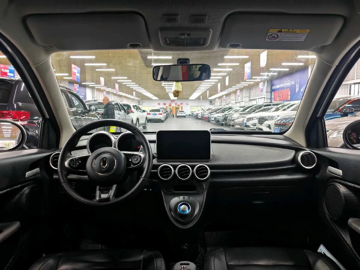 2021 Ora BlackCat BEV 33KWH,autocango,china used car exporter,china ev exporter,chinese used car exporter,chinese used ev exporter